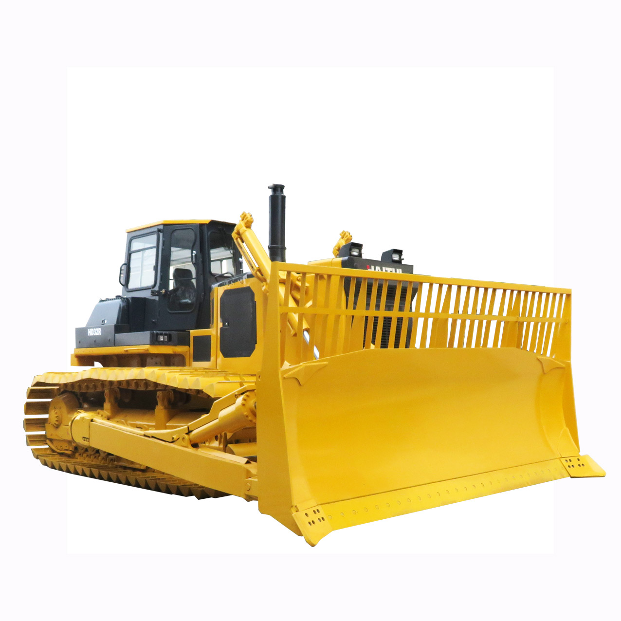 HD32R最新涂裝-5.jpg
