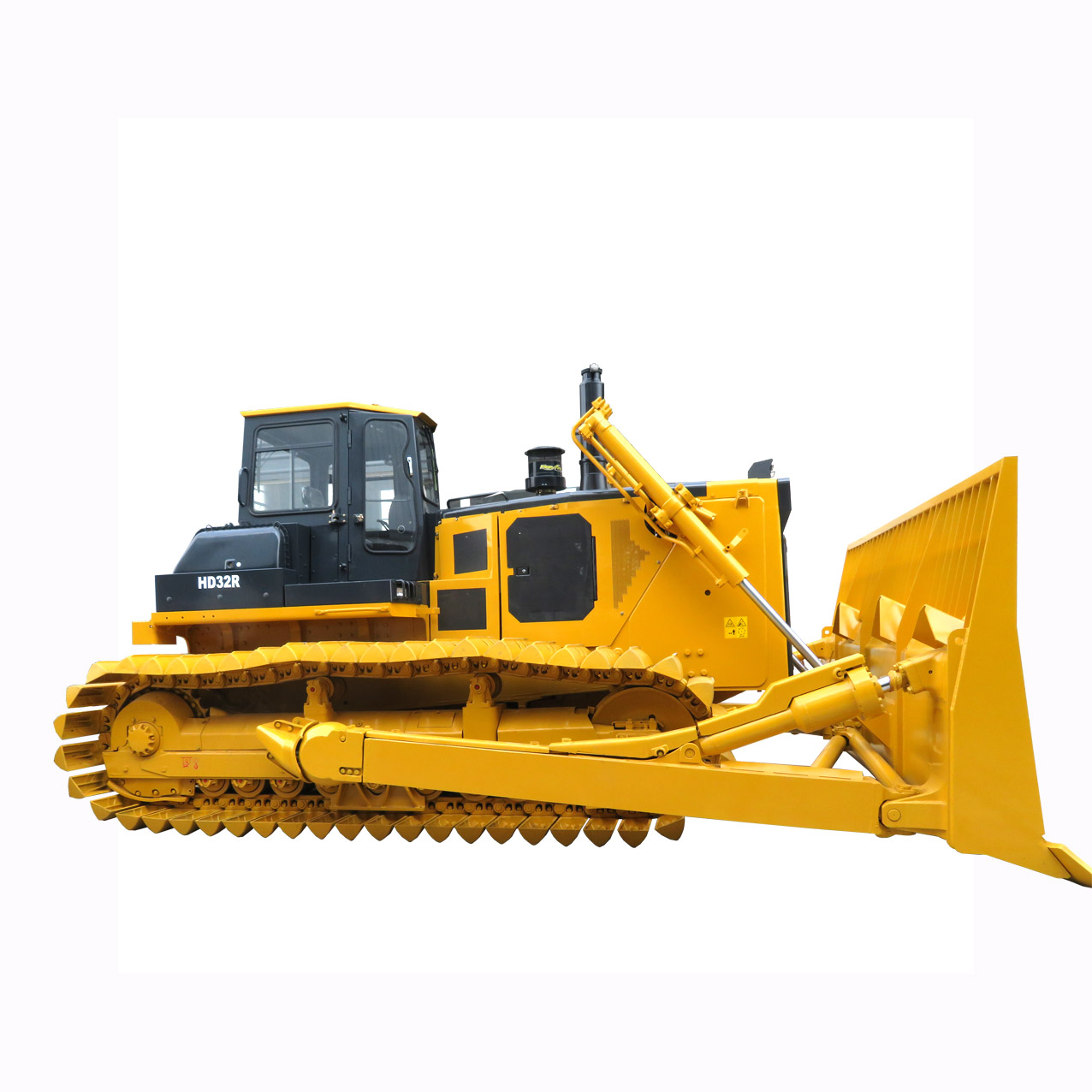 HD32R最新涂裝-3.jpg