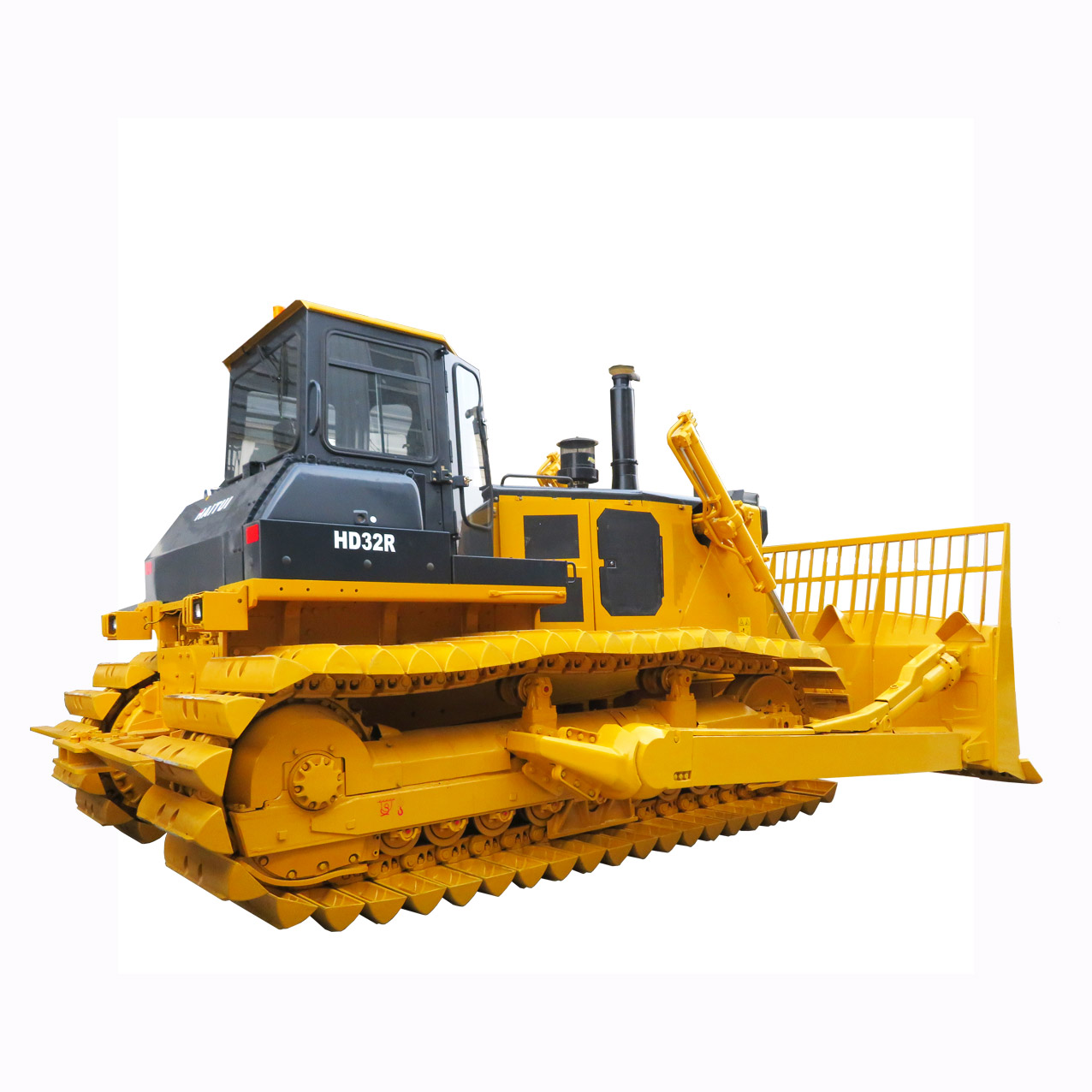 HD32R最新涂裝-4.jpg