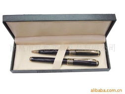 南昌市富都文具禮品 簽字筆產(chǎn)品列表及文具用品推薦