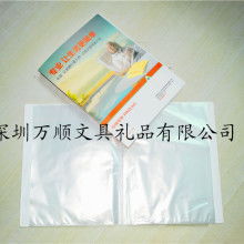 蒼南縣永遠(yuǎn)文具用品廠 傳承匠心，書寫永恒品質(zhì)
