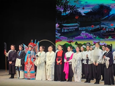 市文廣旅游局召開2023年全市文藝創作工作會議，推動文藝創作高質量發展