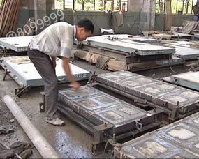 昆明老工廠記憶 文創盤活老廠房，鳳凰涅槃煥新活力