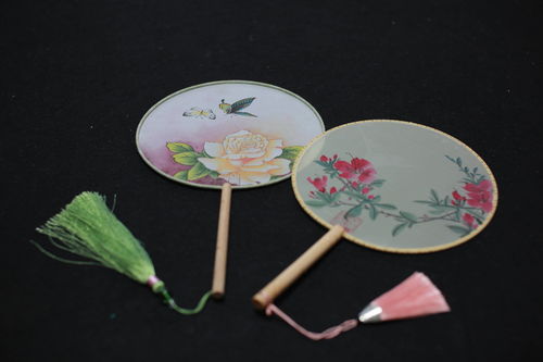 原來新疆這么大，初遇烏魯木齊——一片靈感涌動的文藝熱土