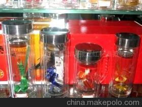 沈陽東北日用雜品市場張立紅杯具批發部 聯系方式、地圖與詳細介紹