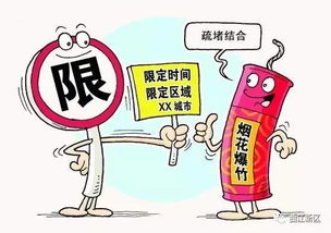 重污染天氣應(yīng)急響應(yīng)降級(jí) 學(xué)校復(fù)課與限號(hào)1和6措施詳解