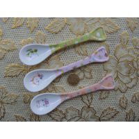 遼寧筷子品牌大全及日用雜品批發(fā)指南