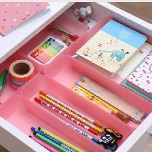 外貿(mào)生活日用品市場(chǎng)解析 價(jià)格、批發(fā)與廠家選擇指南