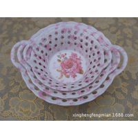 遼寧筷子品牌大全與日用雜品批發指南