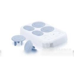 廣州出口日用品產業 全球市場的供應樞紐與制造中心