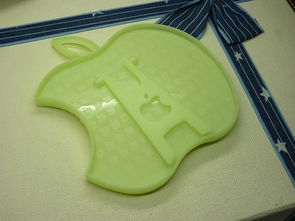 探尋居家好物 從義烏小商品市場看“1 6 2元日用品批發”與“蘋果鏡”的流行