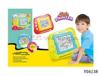 日用與文具產業縱覽 從批發渠道到生產廠家的市場全解析