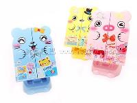 日用雜品批發的多元化路徑 從生產廠家到玩具巴巴平臺的全景解析